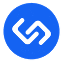 LeadMighty Logo